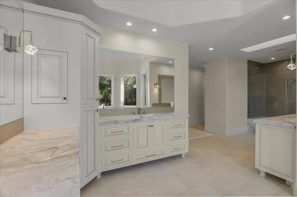 18911 Decatur Road Los Gatos, CA 95030