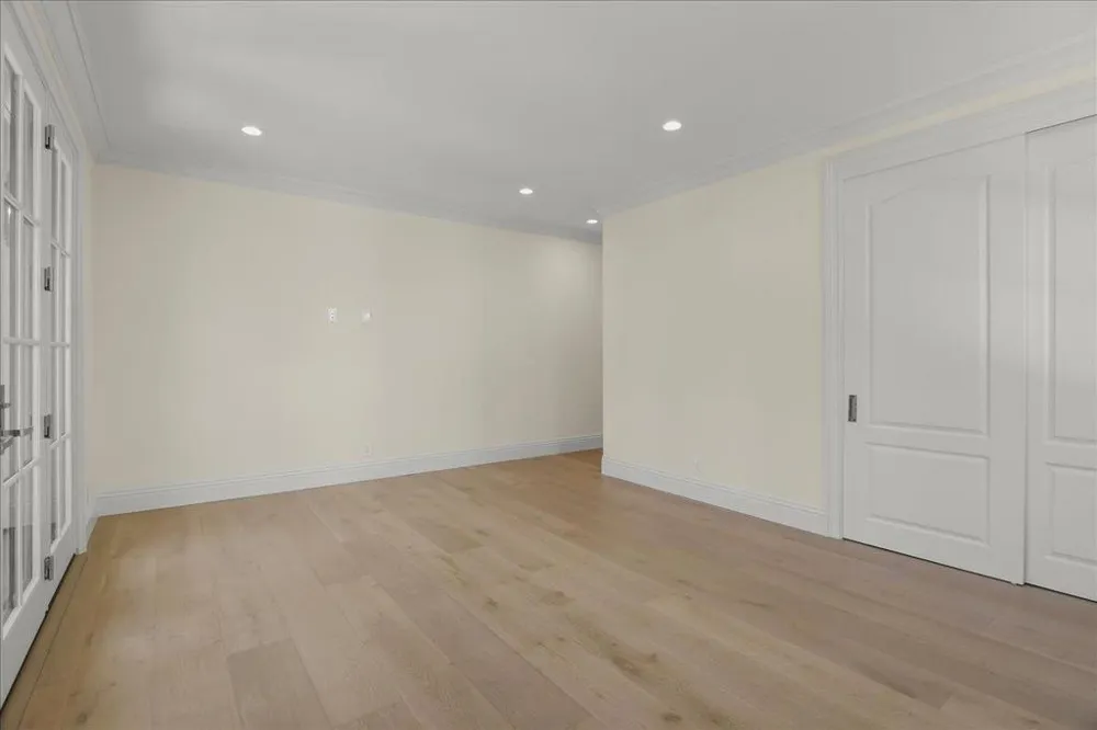 18911 Decatur Road Los Gatos, CA 95030