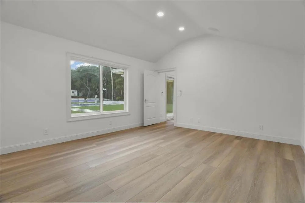 18911 Decatur Road Los Gatos, CA 95030