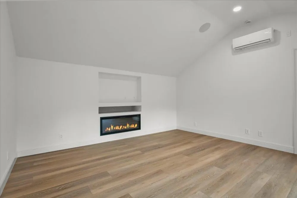18911 Decatur Road Los Gatos, CA 95030