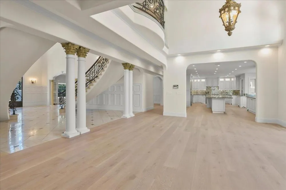 18911 Decatur Road Los Gatos, CA 95030