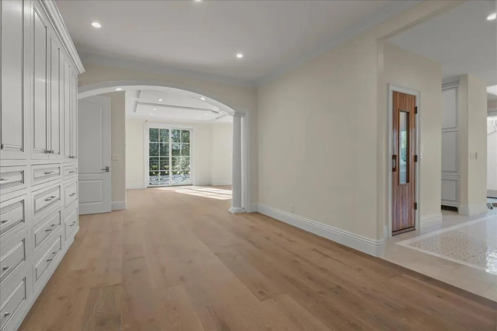 18911 Decatur Road Los Gatos, CA 95030