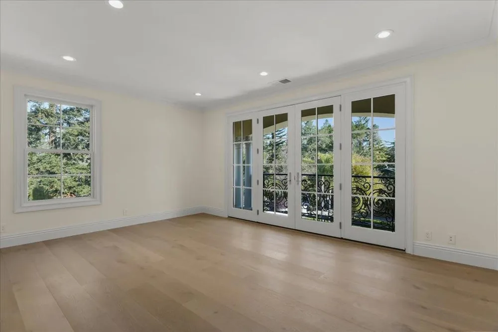 18911 Decatur Road Los Gatos, CA 95030