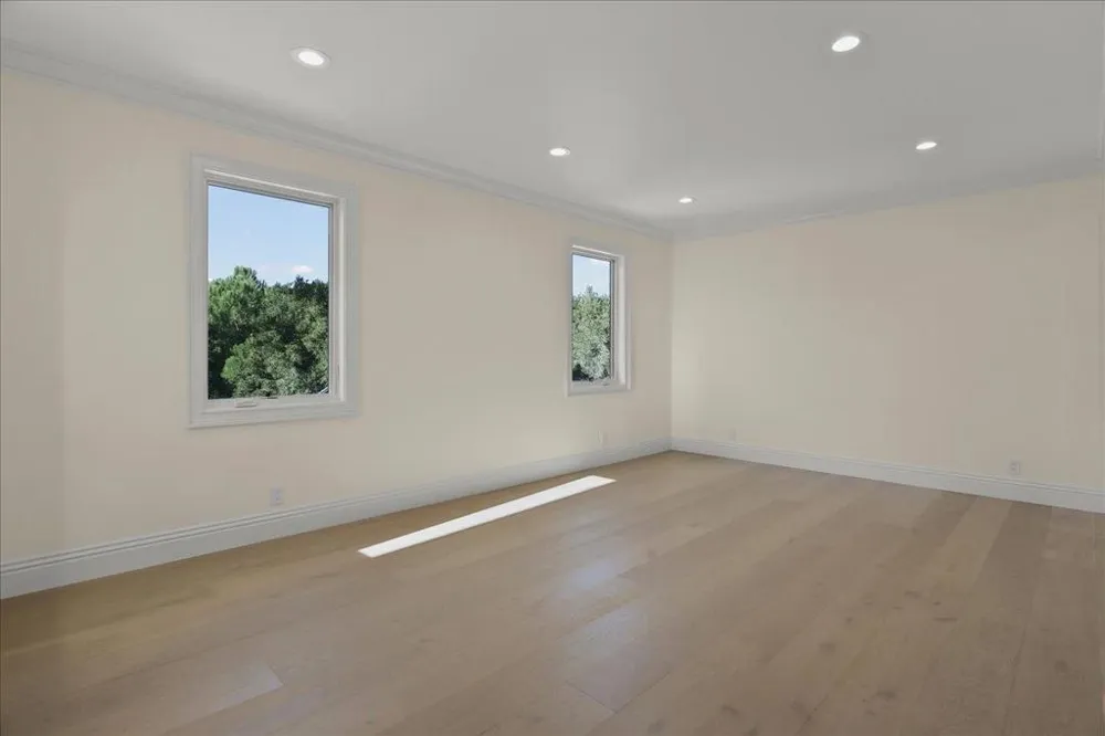 18911 Decatur Road Los Gatos, CA 95030