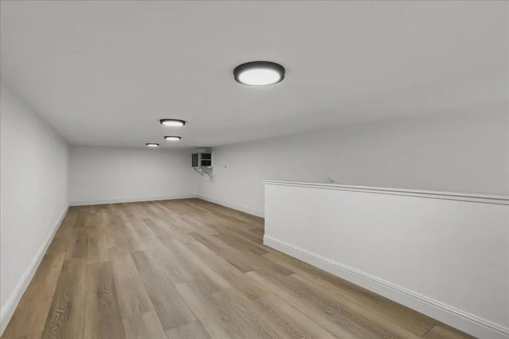 18911 Decatur Road Los Gatos, CA 95030