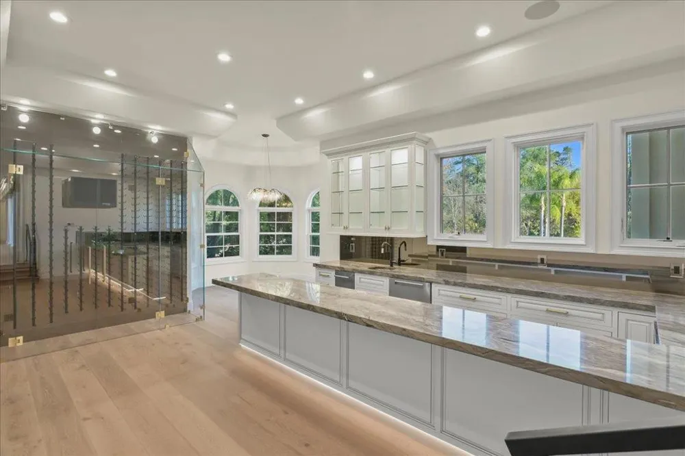 18911 Decatur Road Los Gatos, CA 95030