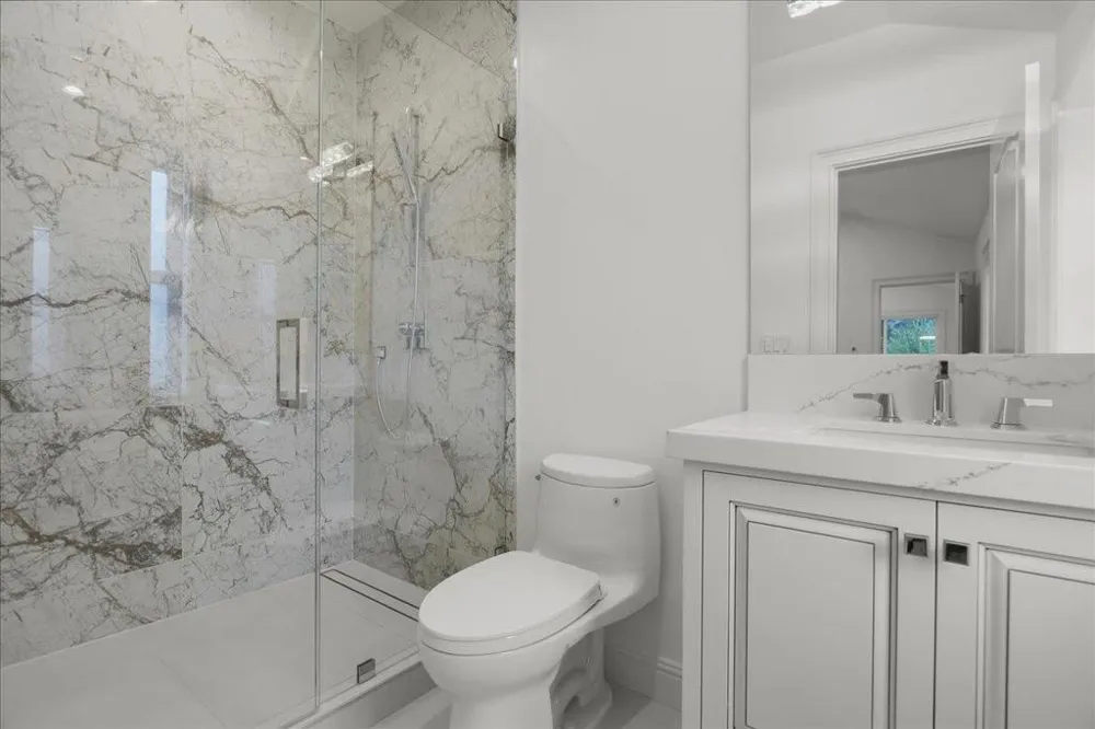 18911 Decatur Road Los Gatos, CA 95030