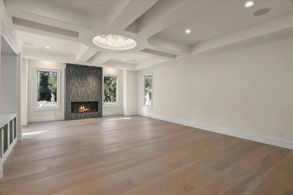 18911 Decatur Road Los Gatos, CA 95030