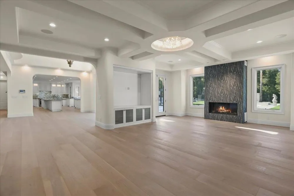 18911 Decatur Road Los Gatos, CA 95030