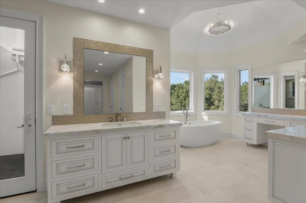 18911 Decatur Road Los Gatos, CA 95030