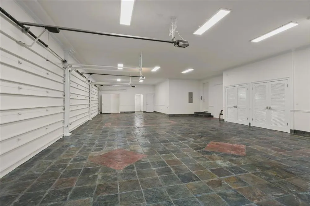 18911 Decatur Road Los Gatos, CA 95030