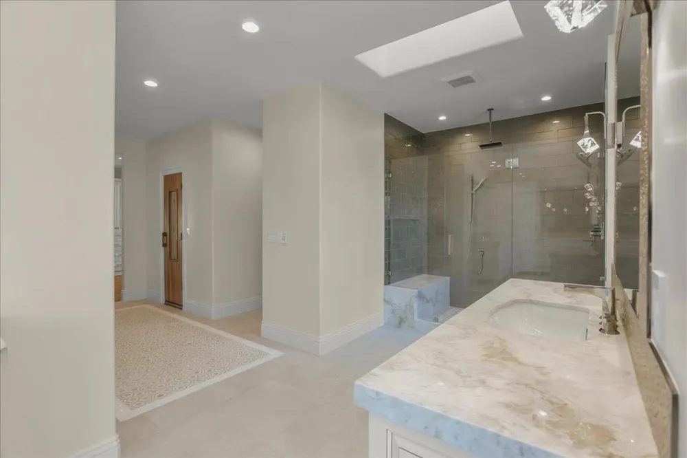 18911 Decatur Road Los Gatos, CA 95030