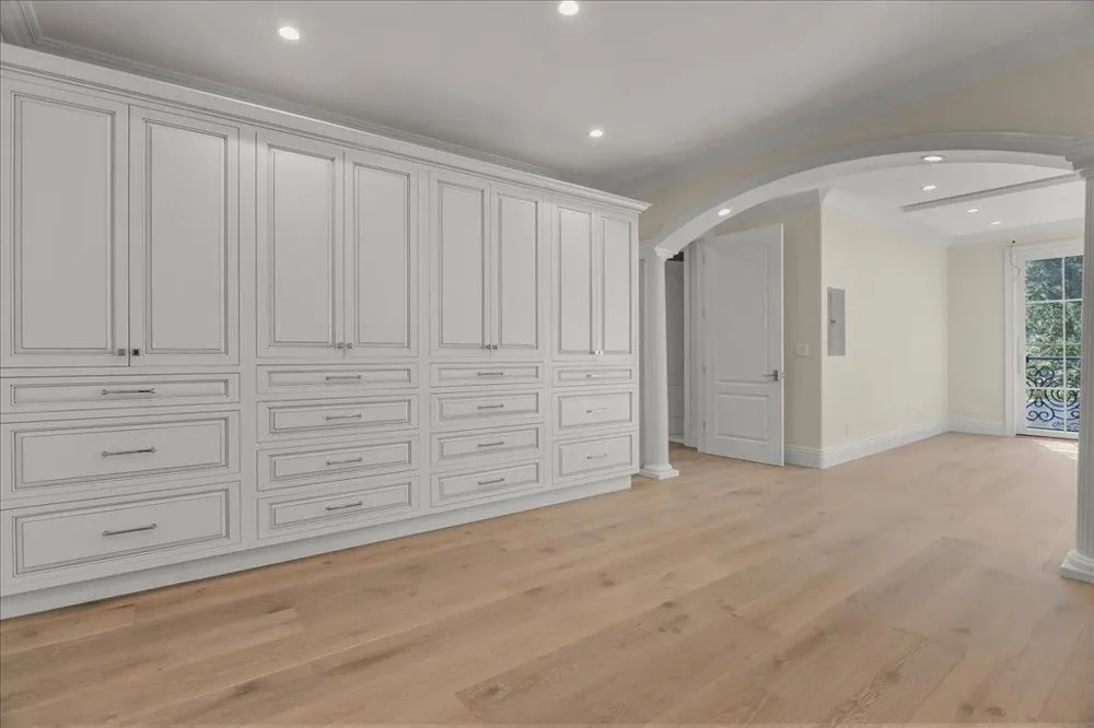 18911 Decatur Road Los Gatos, CA 95030
