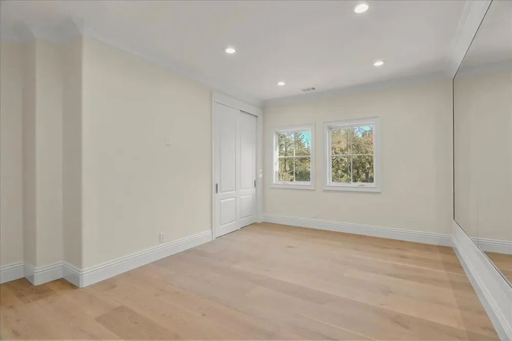 18911 Decatur Road Los Gatos, CA 95030