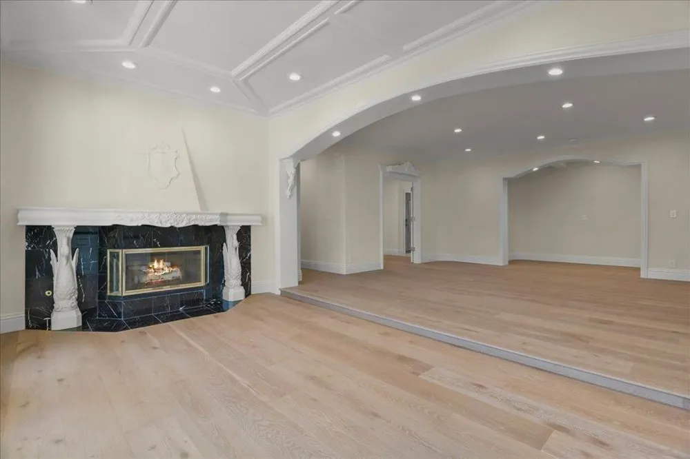 18911 Decatur Road Los Gatos, CA 95030
