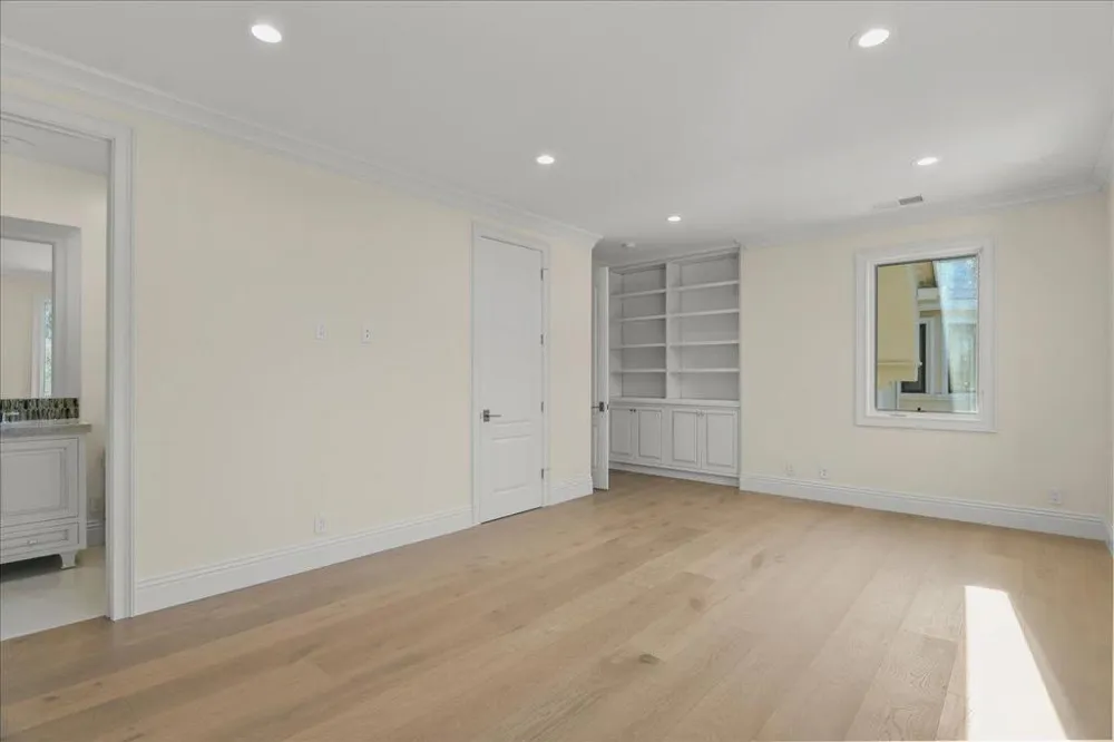 18911 Decatur Road Los Gatos, CA 95030
