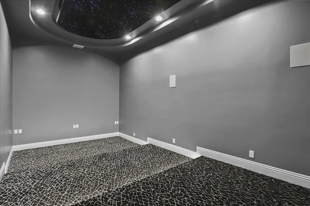 18911 Decatur Road Los Gatos, CA 95030