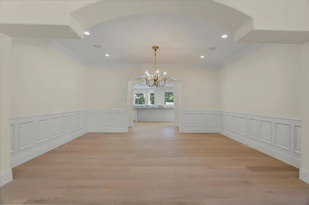 18911 Decatur Road Los Gatos, CA 95030