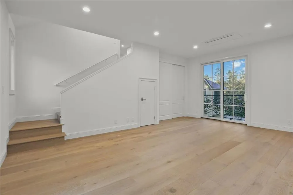18911 Decatur Road Los Gatos, CA 95030