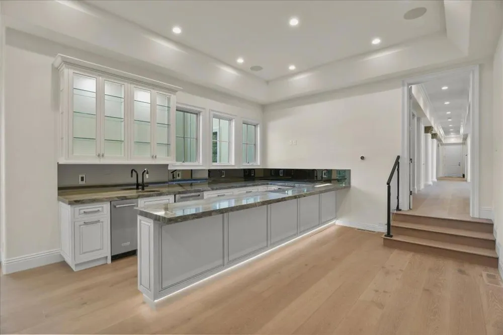 18911 Decatur Road Los Gatos, CA 95030