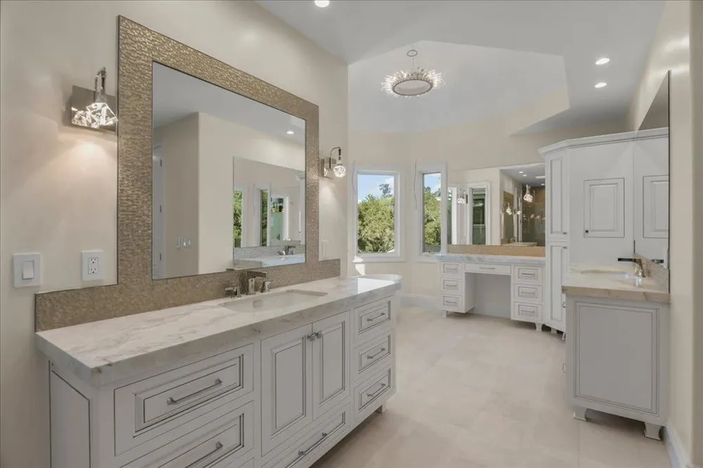 18911 Decatur Road Los Gatos, CA 95030