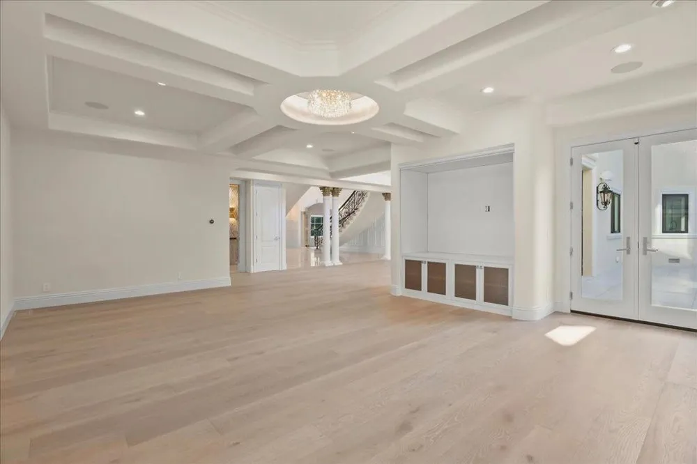 18911 Decatur Road Los Gatos, CA 95030