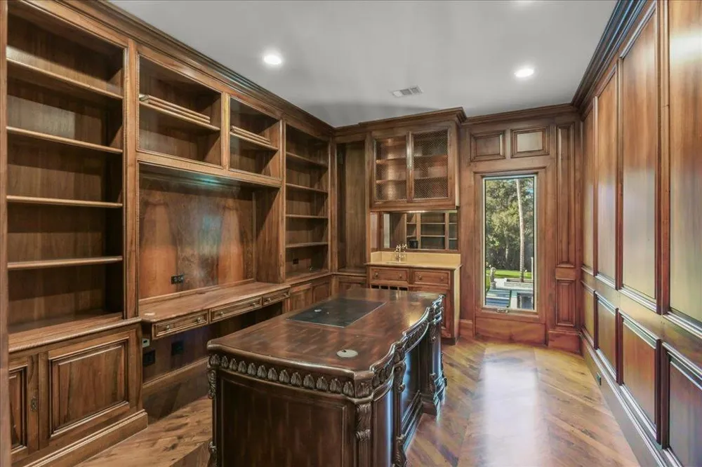 18911 Decatur Road Los Gatos, CA 95030