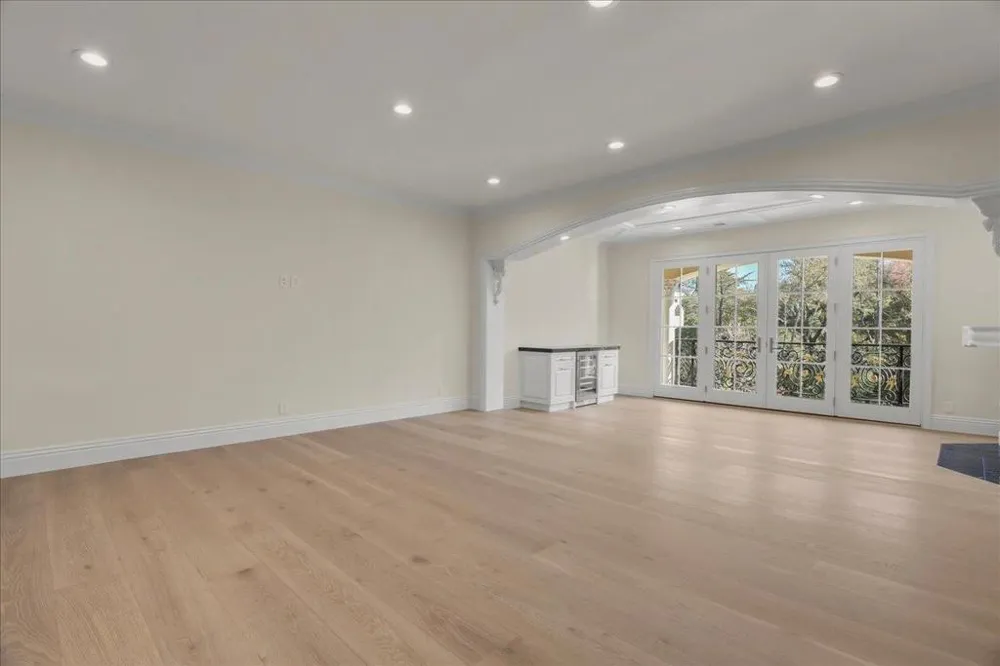 18911 Decatur Road Los Gatos, CA 95030