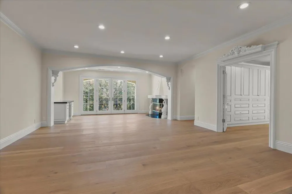 18911 Decatur Road Los Gatos, CA 95030
