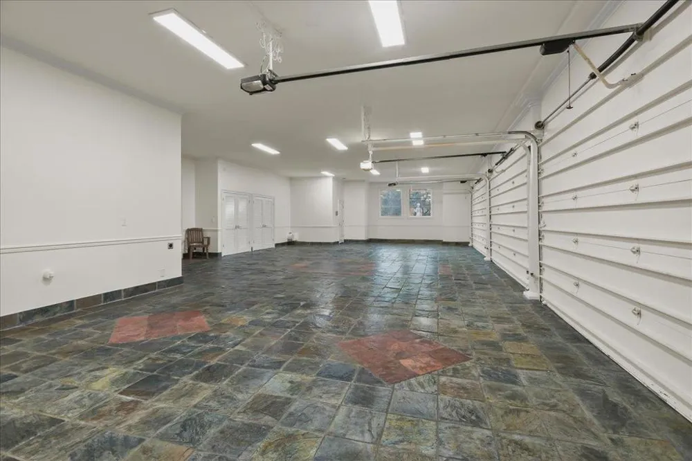 18911 Decatur Road Los Gatos, CA 95030