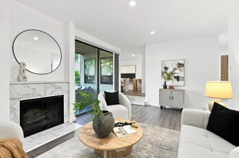 928 Wright Avenue #1103