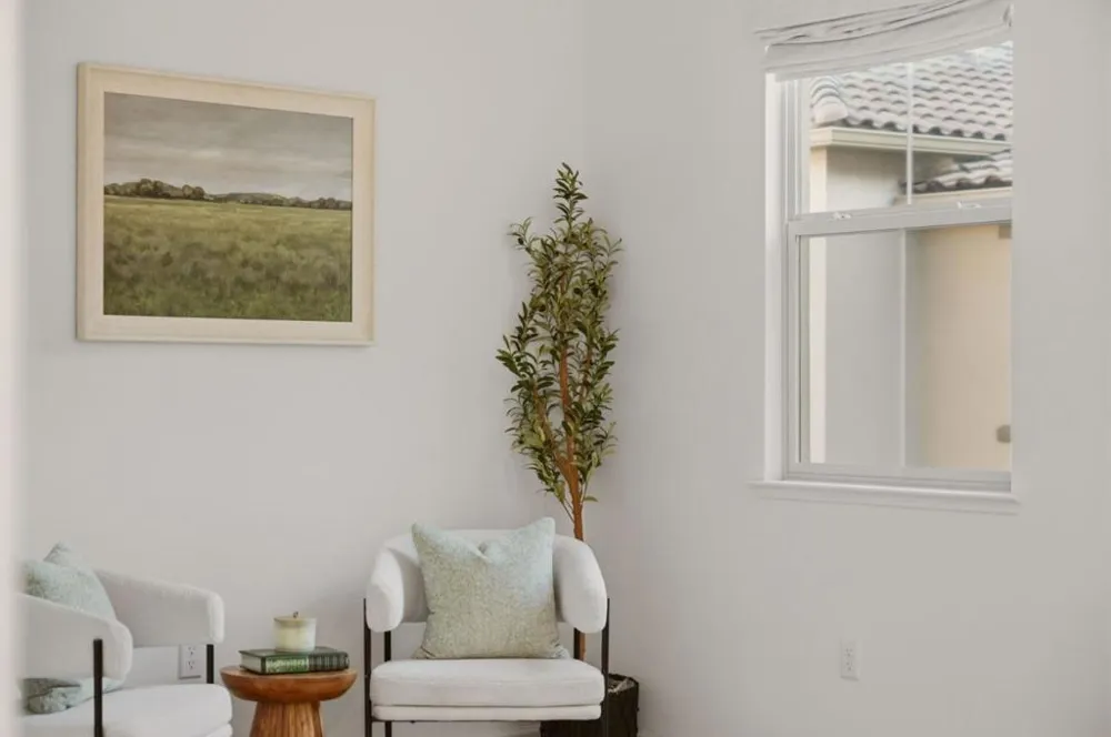 1065 Darwin Terrace #3 Sunnyvale, CA 94085