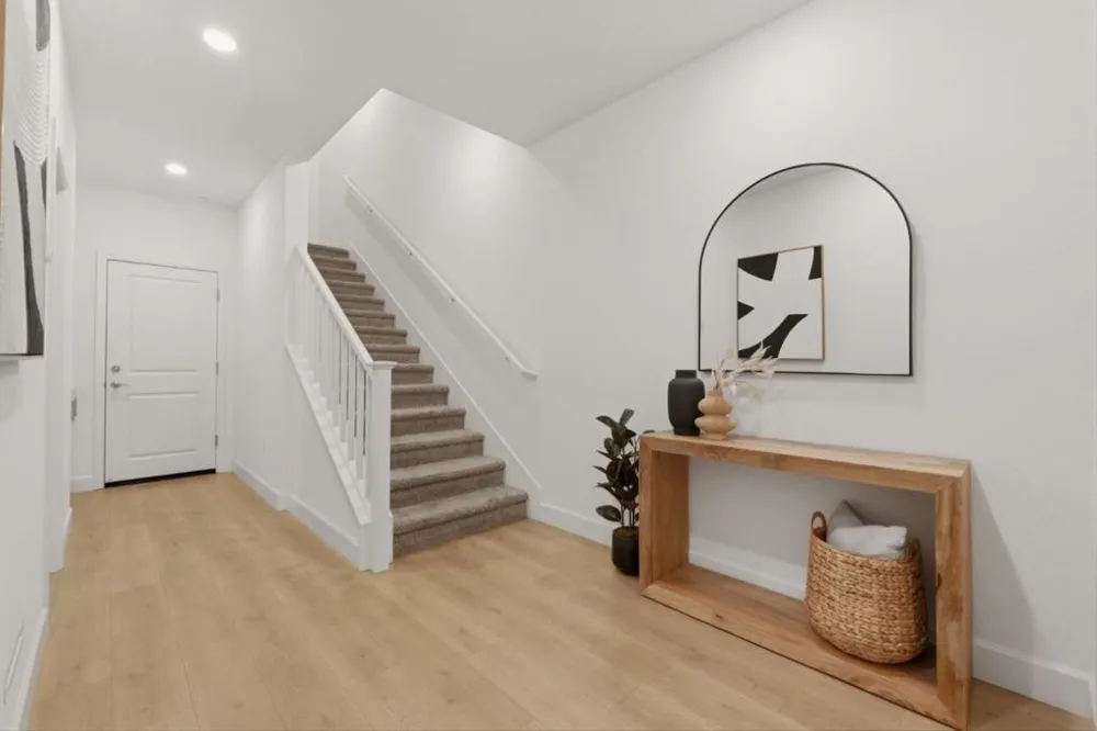 1065 Darwin Terrace #3 Sunnyvale, CA 94085