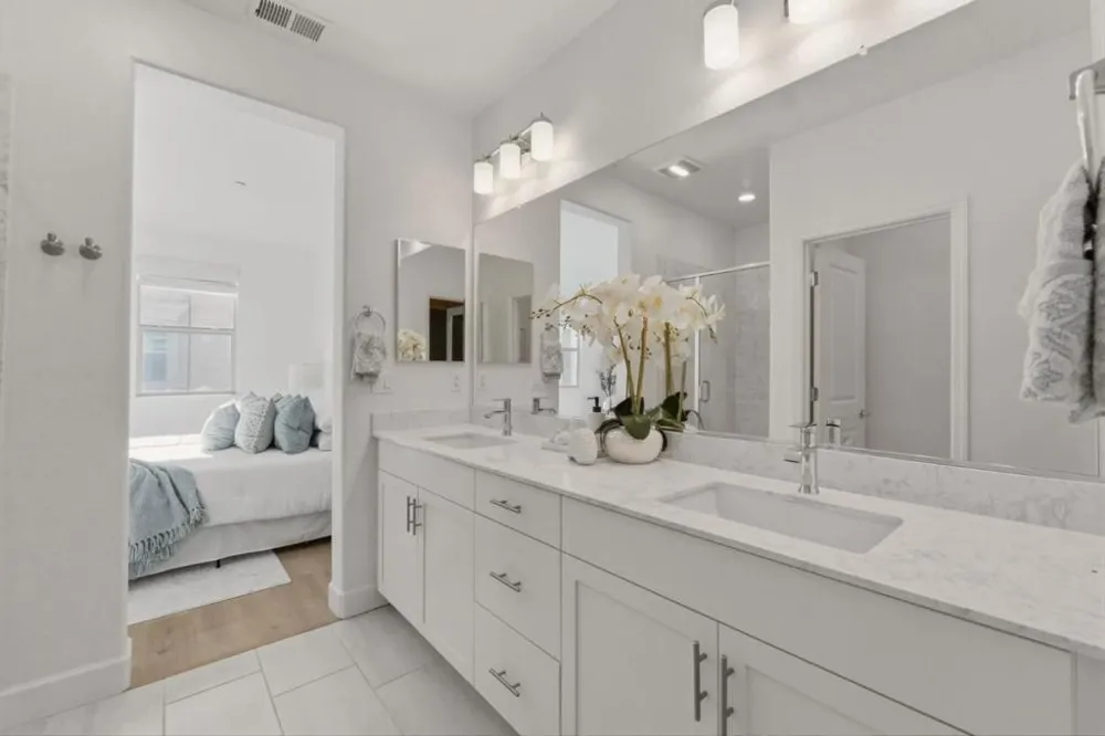 1065 Darwin Terrace #3 Sunnyvale, CA 94085