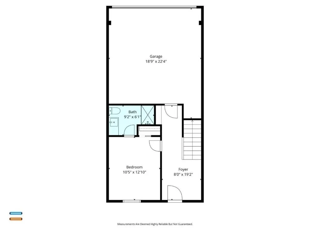 1065 Darwin Terrace #3 Sunnyvale, CA 94085