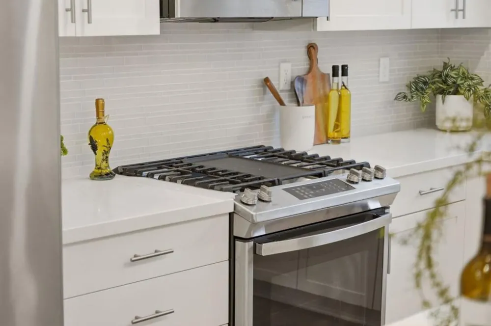 1065 Darwin Terrace #3 Sunnyvale, CA 94085
