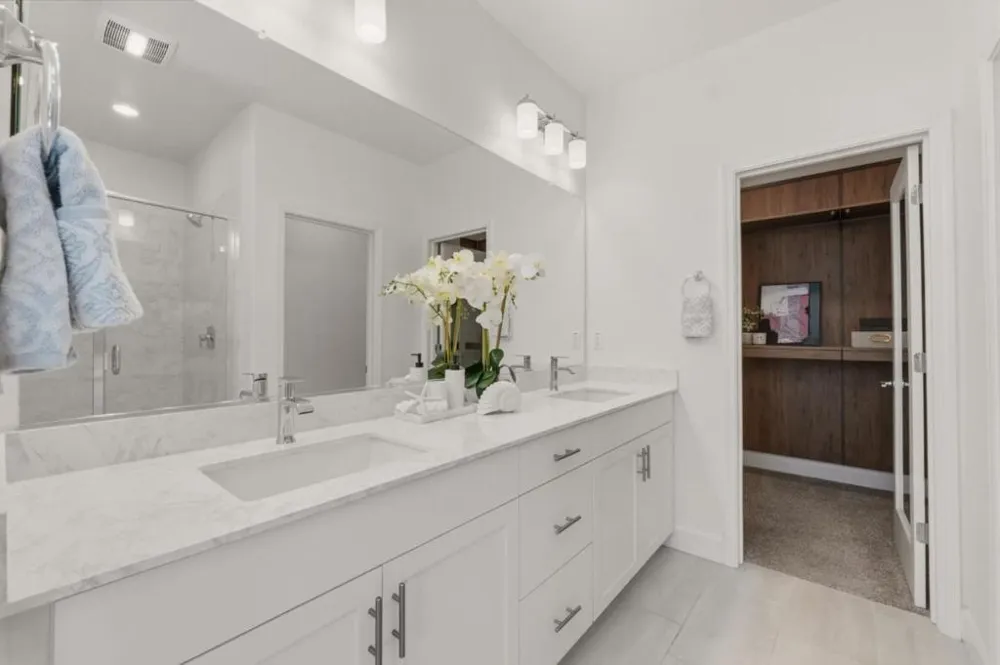 1065 Darwin Terrace #3 Sunnyvale, CA 94085