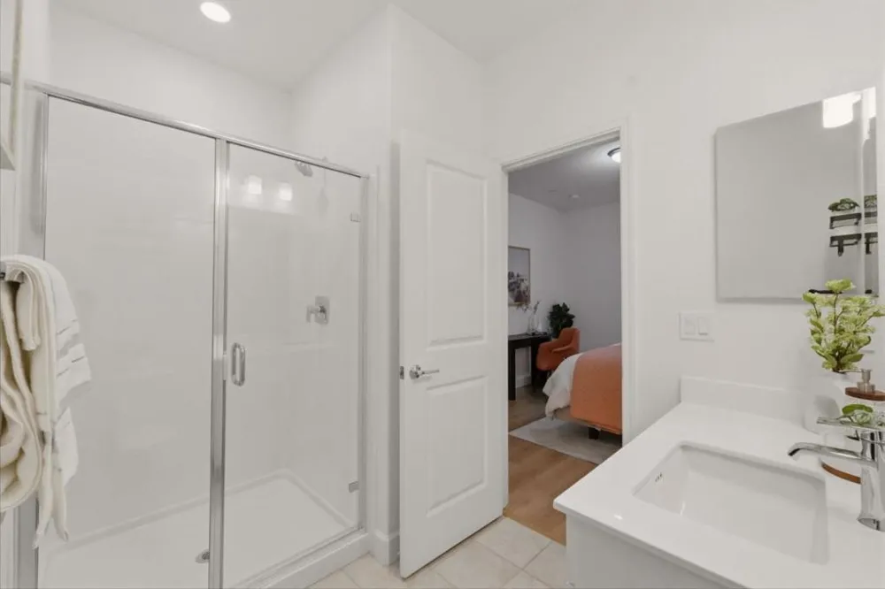 1065 Darwin Terrace #3 Sunnyvale, CA 94085