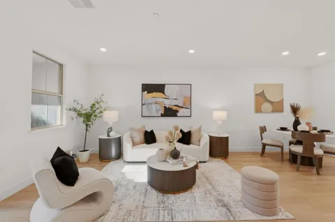 1065 Darwin Terrace #3