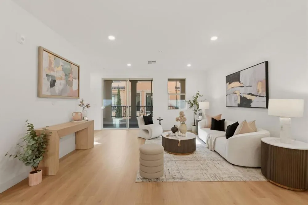 1065 Darwin Terrace #3 Sunnyvale, CA 94085