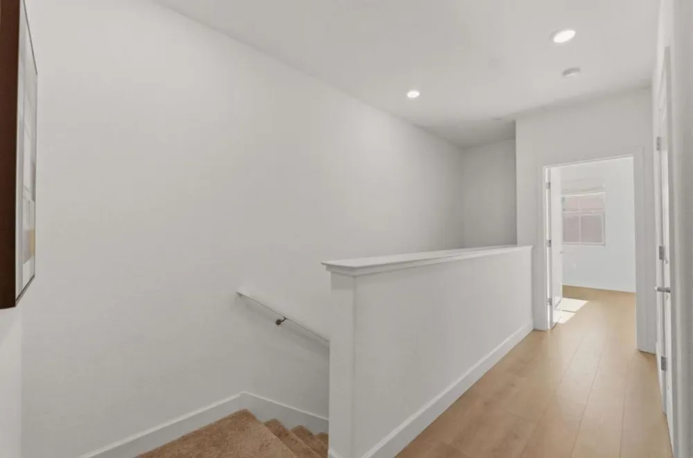 1065 Darwin Terrace #3 Sunnyvale, CA 94085