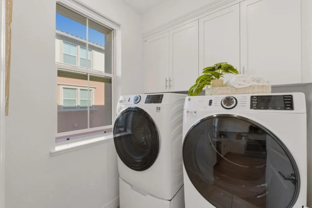 1065 Darwin Terrace #3 Sunnyvale, CA 94085