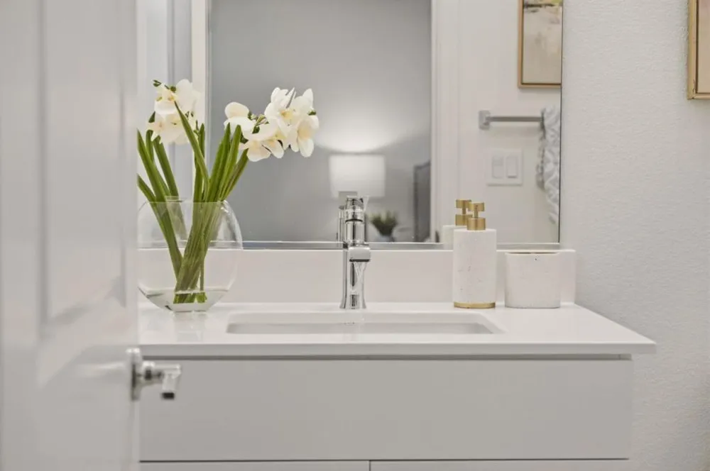 1065 Darwin Terrace #3 Sunnyvale, CA 94085