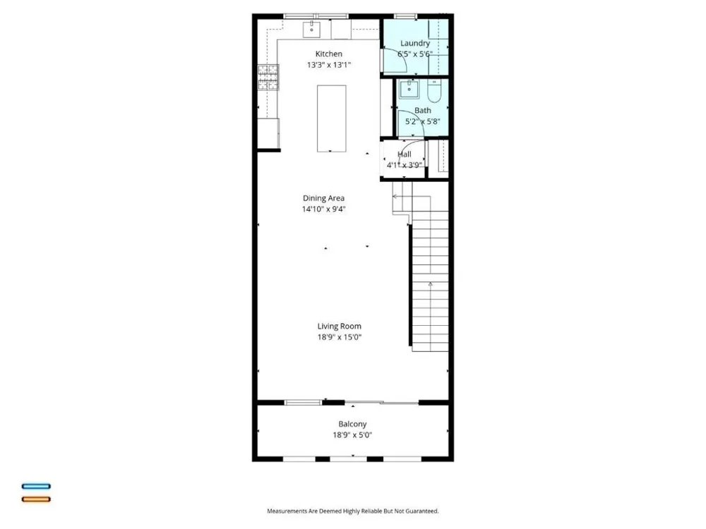 1065 Darwin Terrace #3 Sunnyvale, CA 94085