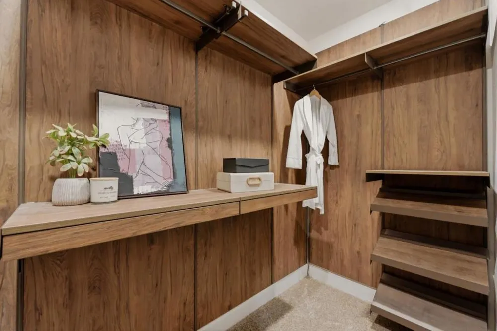 1065 Darwin Terrace #3 Sunnyvale, CA 94085