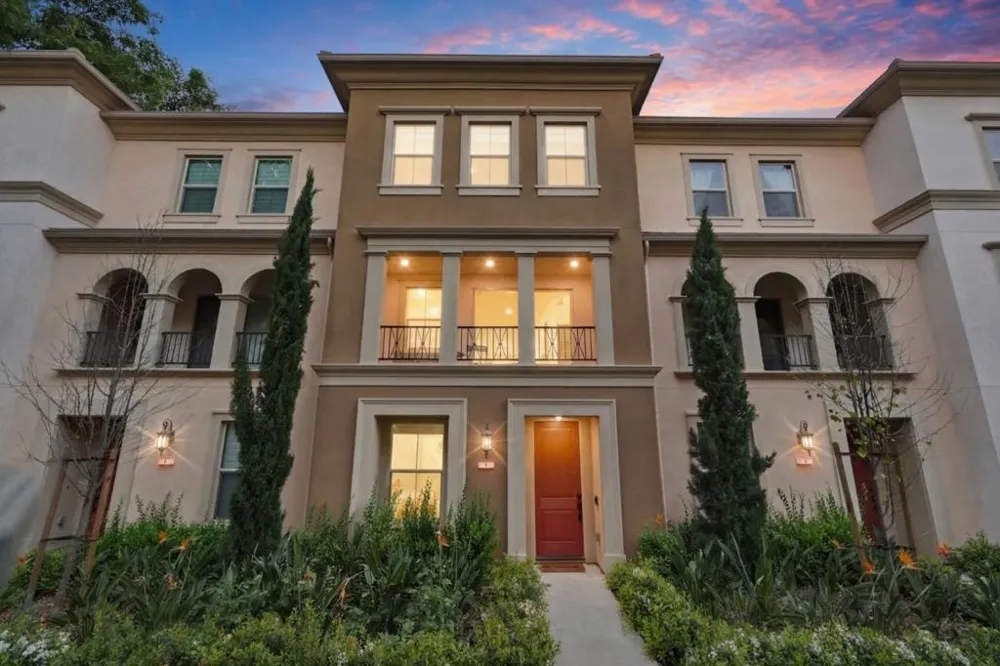 1065 Darwin Terrace #3 Sunnyvale, CA 94085