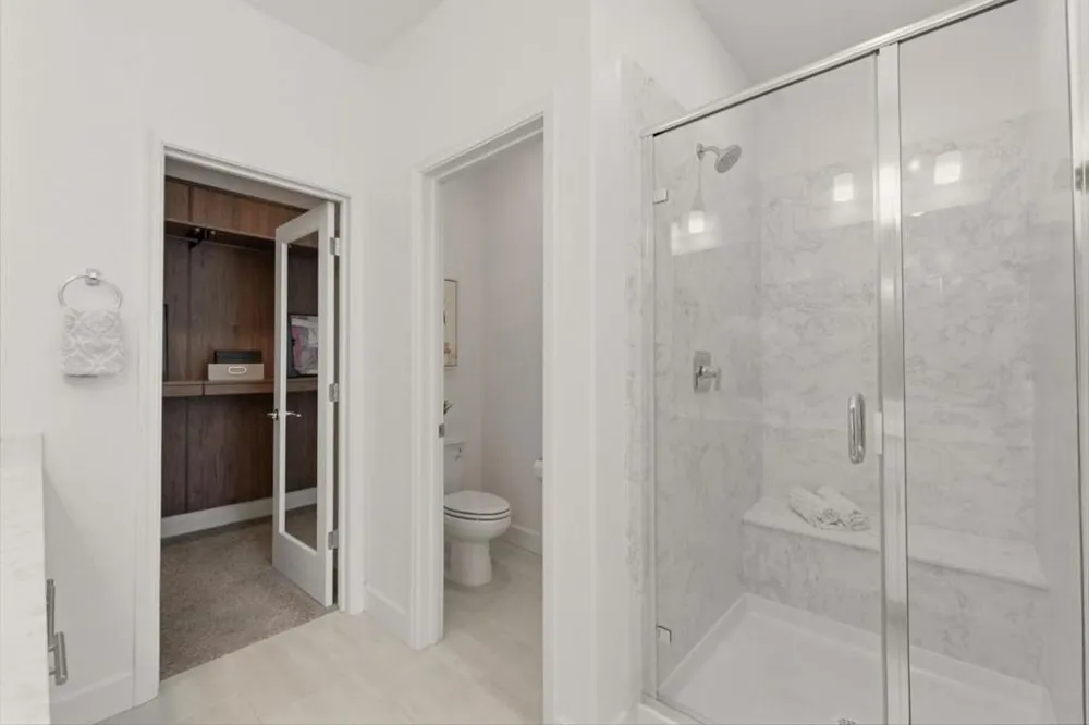 1065 Darwin Terrace #3 Sunnyvale, CA 94085