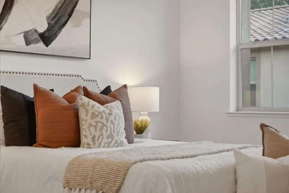 1065 Darwin Terrace #3 Sunnyvale, CA 94085