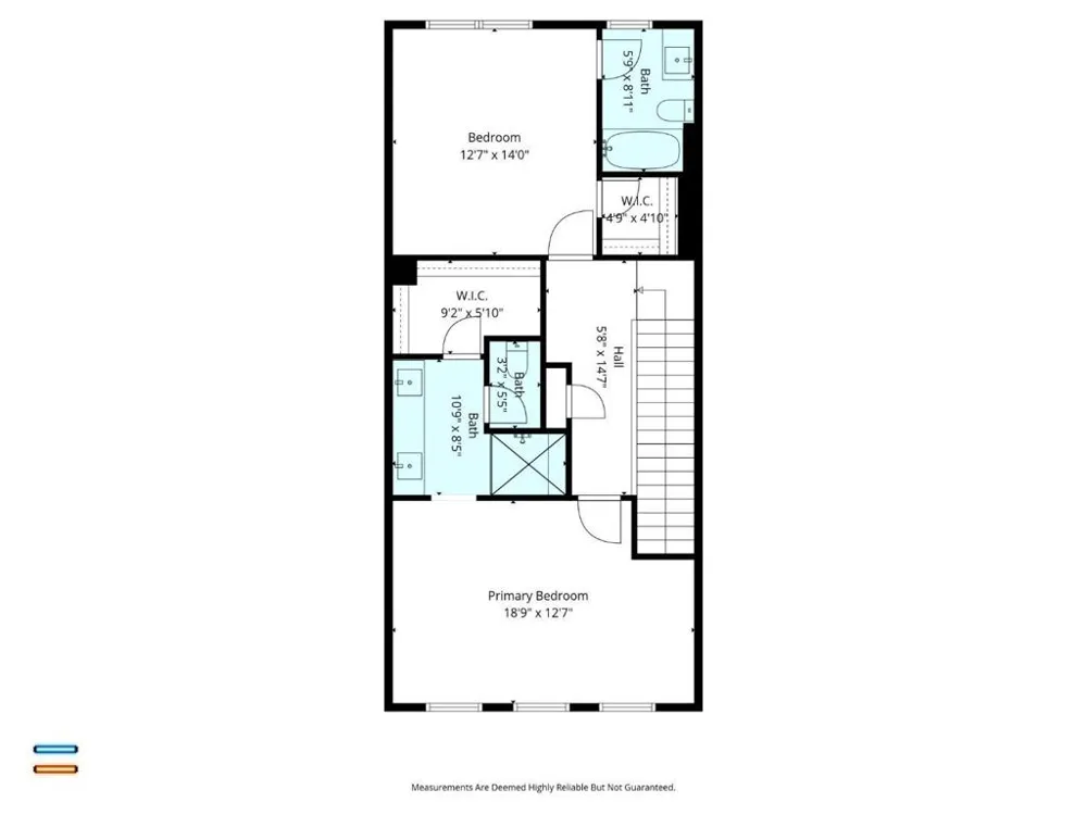 1065 Darwin Terrace #3 Sunnyvale, CA 94085