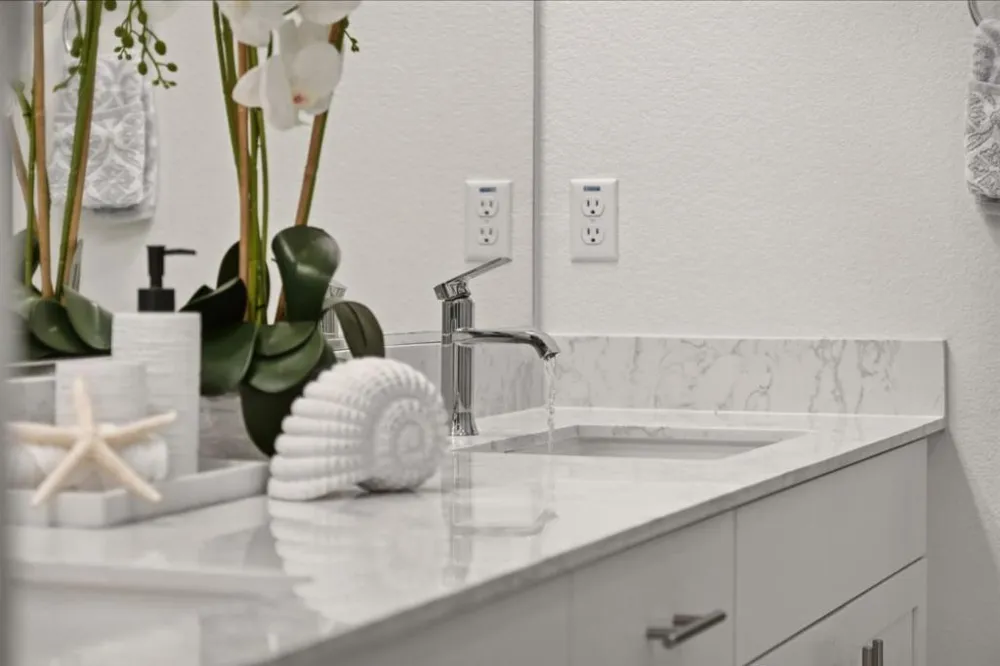 1065 Darwin Terrace #3 Sunnyvale, CA 94085